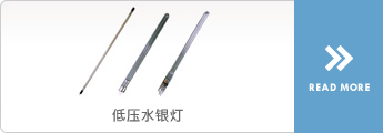 低压水银灯