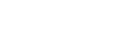SEN ENGINEERING