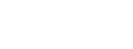 SEN ENGINEERING. CO.,LTD.